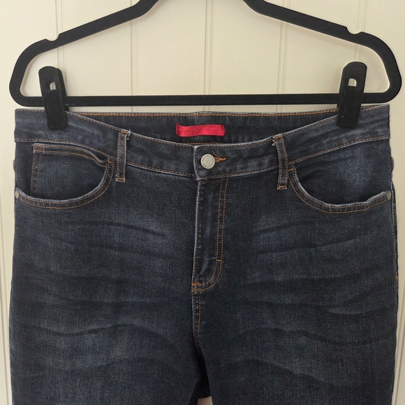 Bootcut Jeans - Picture 4 of 9